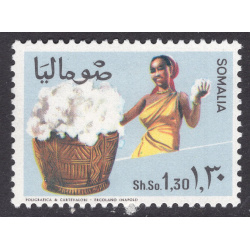SOMALIA SCOTT 330