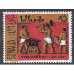 SOMALIA SCOTT 347
