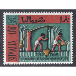 SOMALIA SCOTT 349