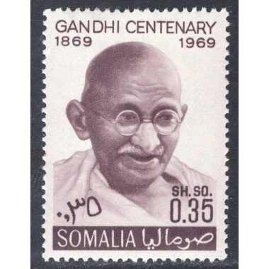 SOMALIA SCOTT 350
