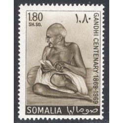 SOMALIA SCOTT 352