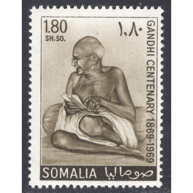 SOMALIA SCOTT 352