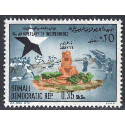 SOMALIA SCOTT 361