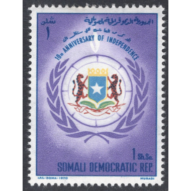 SOMALIA SCOTT 362