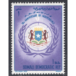 SOMALIA SCOTT 362