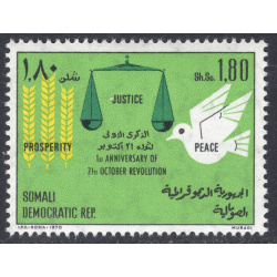 SOMALIA SCOTT 367