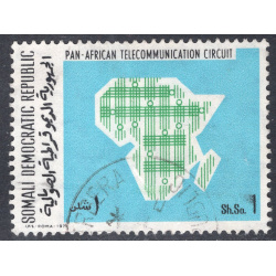 SOMALIA SCOTT 372