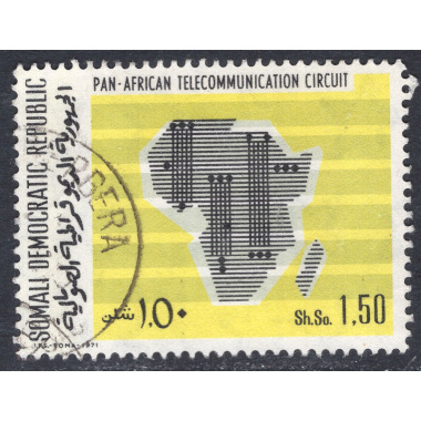 SOMALIA SCOTT 373