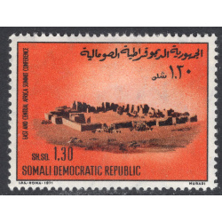 SOMALIA SCOTT 378