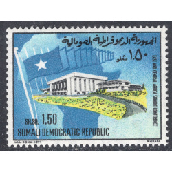 SOMALIA SCOTT 379