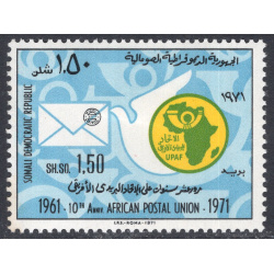 SOMALIA SCOTT 385