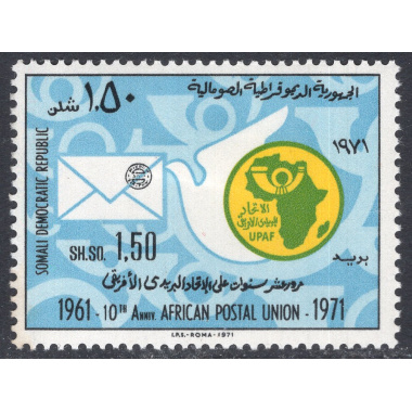 SOMALIA SCOTT 385