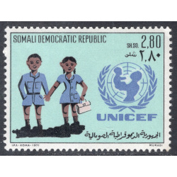 SOMALIA SCOTT 387