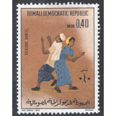 SOMALIA SCOTT 397