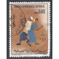 SOMALIA SCOTT 397