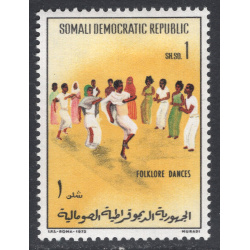 SOMALIA SCOTT 398