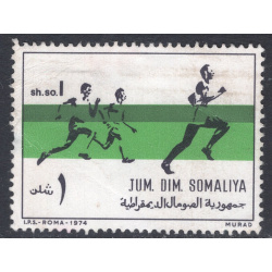 SOMALIA SCOTT 406