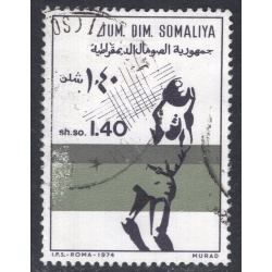 SOMALIA SCOTT 407
