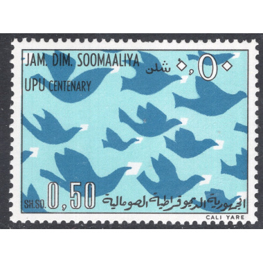 SOMALIA SCOTT 414