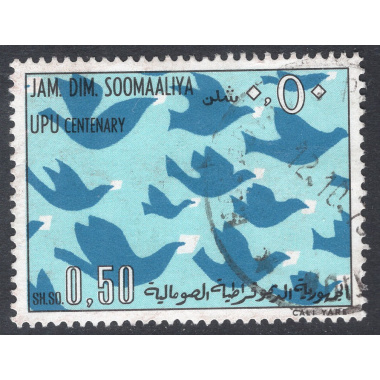 SOMALIA SCOTT 414