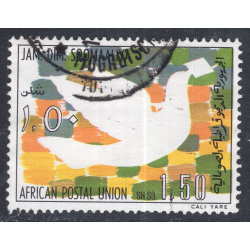 SOMALIA SCOTT 417