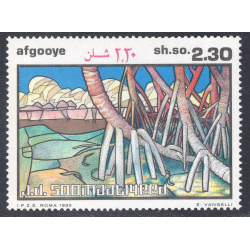 SOMALIA SCOTT 489