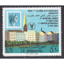 SOMALIA SCOTT 524