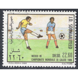 SOMALIA SCOTT 571