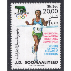 SOMALIA SCOTT 578
