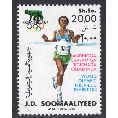 SOMALIA SCOTT 578