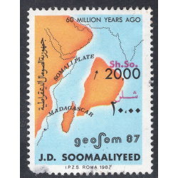 SOMALIA SCOTT 583