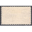 SOMALIA SCOTT C21