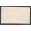 SOMALIA SCOTT C23