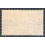 SOMALIA SCOTT C24