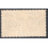 SOMALIA SCOTT C25