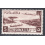 SOMALIA SCOTT C26