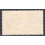 SOMALIA SCOTT C26