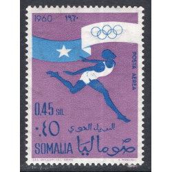 SOMALIA SCOTT C73