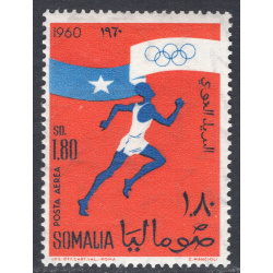 SOMALIA SCOTT C74