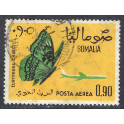 SOMALIA SCOTT C76
