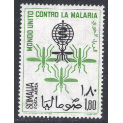 SOMALIA SCOTT C86