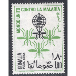 SOMALIA SCOTT C86