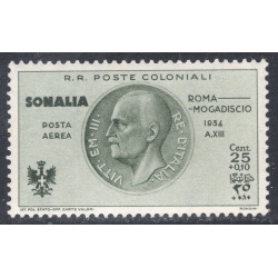 SOMALIA SCOTT CB1