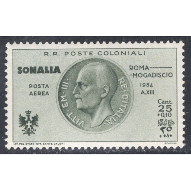 SOMALIA SCOTT CB1