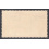 SOMALIA SCOTT CB1