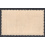 SOMALIA SCOTT CB2