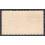 SOMALIA SCOTT CB3