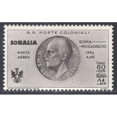 SOMALIA SCOTT CB4