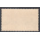 SOMALIA SCOTT CB4