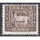 SOMALIA SCOTT J60
